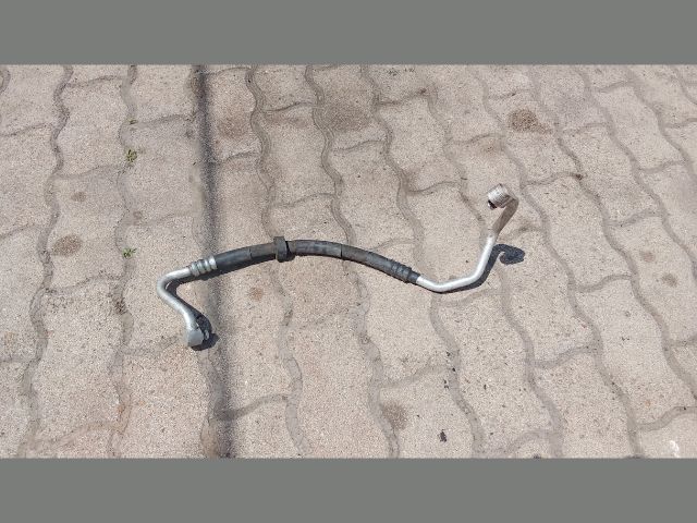 bontott VW PASSAT B6 Klíma Cső