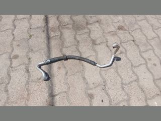 bontott VW PASSAT B6 Klíma Cső