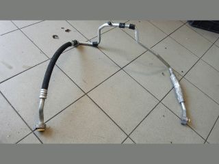 bontott VW PASSAT B6 Klíma Cső