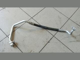 bontott VW PASSAT B6 Klíma Cső