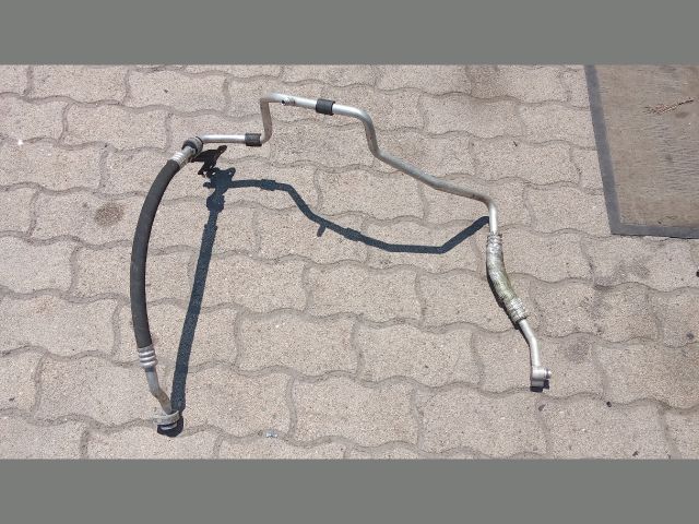 bontott VW PASSAT B6 Klíma Cső