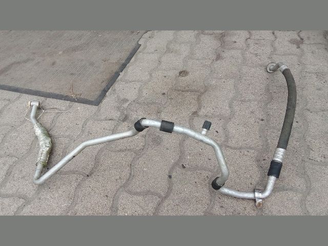 bontott VW PASSAT B6 Klíma Cső