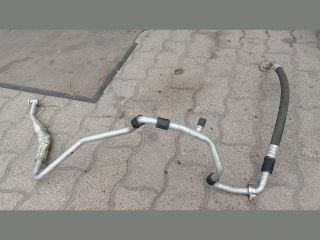 bontott VW PASSAT B6 Klíma Cső