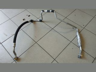 bontott VW PASSAT B6 Klíma Cső