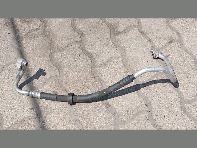 bontott VW PASSAT B6 Klíma Cső