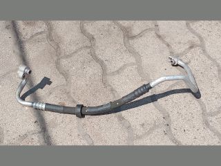 bontott VW PASSAT B6 Klíma Cső