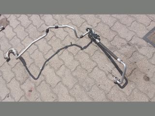 bontott VW PASSAT B6 Klíma Cső