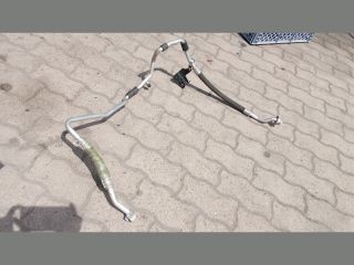 bontott VW PASSAT B6 Klíma Cső