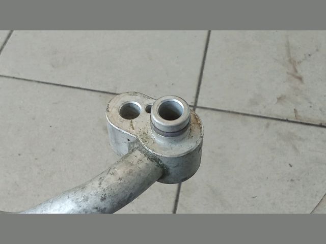 bontott VW PASSAT B6 Klíma Cső