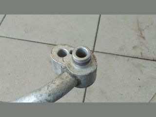 bontott VW PASSAT B6 Klíma Cső