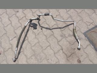 bontott VW PASSAT B6 Klíma Cső