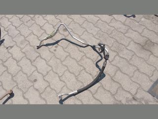 bontott VW PASSAT B6 Klíma Cső