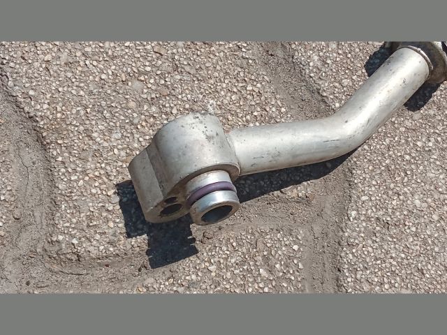 bontott VW PASSAT B6 Klíma Cső