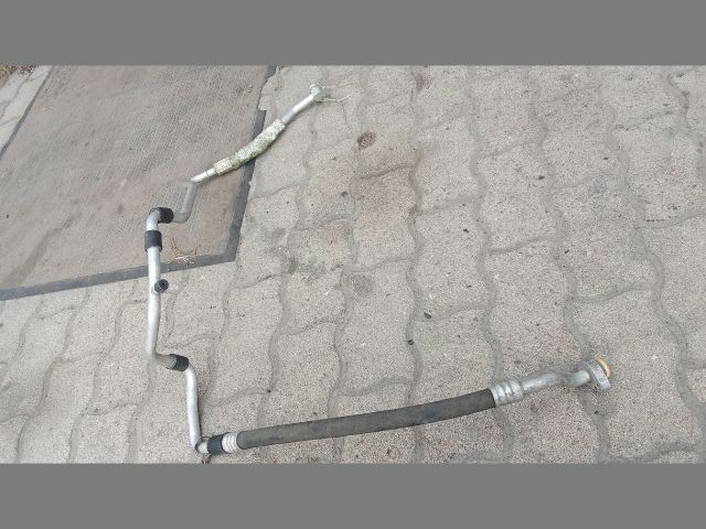 bontott VW PASSAT B6 Klíma Cső