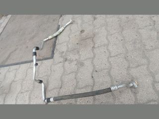 bontott VW PASSAT B6 Klíma Cső