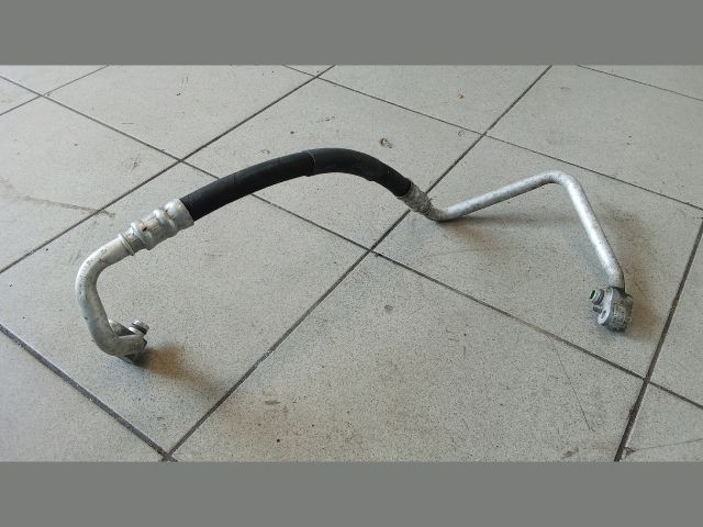 bontott VW PASSAT B6 Klíma Cső