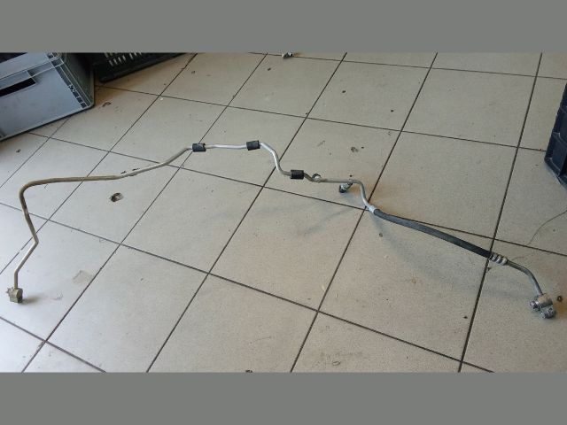 bontott VW PASSAT B6 Klíma Cső