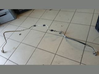 bontott VW PASSAT B6 Klíma Cső