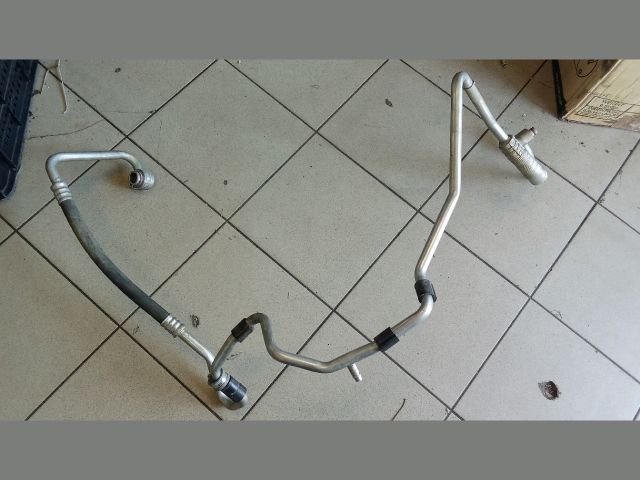 bontott VW PASSAT B6 Klíma Cső