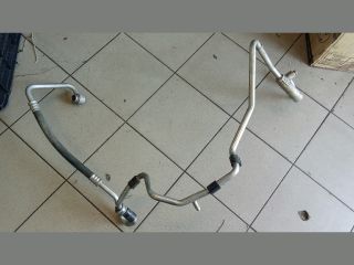 bontott VW PASSAT B6 Klíma Cső