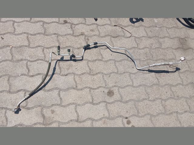 bontott VW PASSAT B6 Klíma Cső