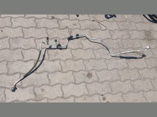 bontott VW PASSAT B6 Klíma Cső