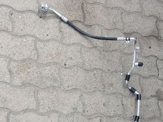 bontott VW PASSAT B6 Klíma Cső