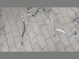 bontott VW PASSAT B6 Klíma Cső