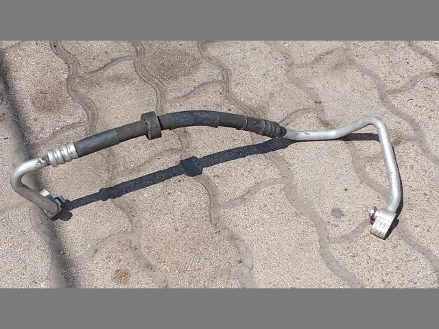 bontott VW PASSAT B6 Klíma Cső