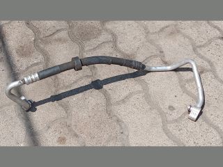 bontott VW PASSAT B6 Klíma Cső