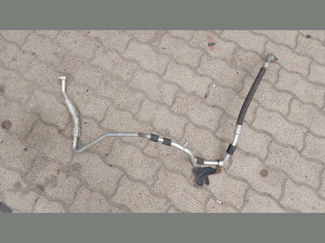 bontott VW PASSAT B6 Klíma Cső