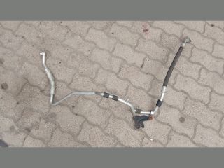 bontott VW PASSAT B6 Klíma Cső