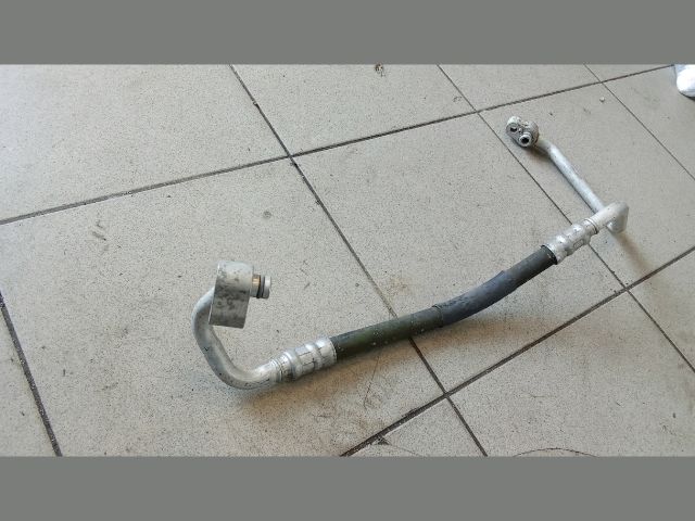 bontott VW PASSAT B6 Klíma Cső