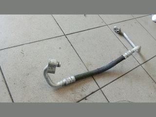 bontott VW PASSAT B6 Klíma Cső