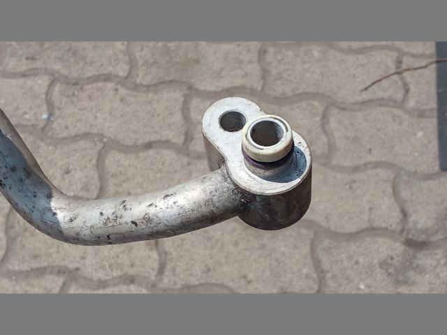 bontott VW PASSAT B6 Klíma Cső