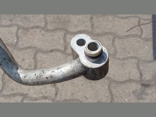 bontott VW PASSAT B6 Klíma Cső