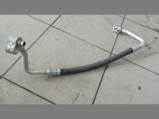 bontott VW PASSAT B6 Klíma Cső