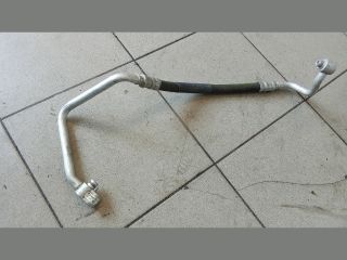 bontott VW PASSAT B6 Klíma Cső