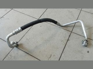 bontott VW PASSAT B6 Klíma Cső