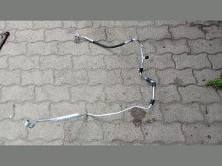 bontott VW PASSAT B6 Klíma Cső