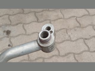 bontott VW PASSAT B6 Klíma Cső