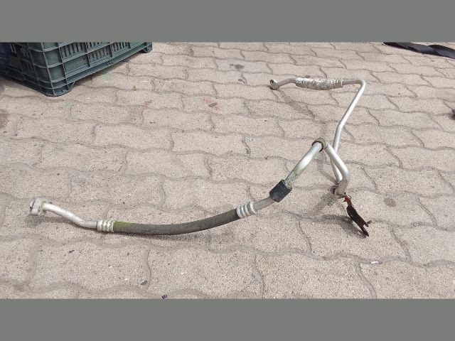 bontott VW PASSAT B6 Klíma Cső