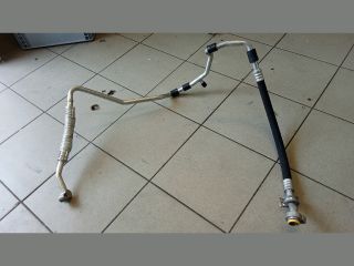 bontott VW PASSAT B6 Klíma Cső