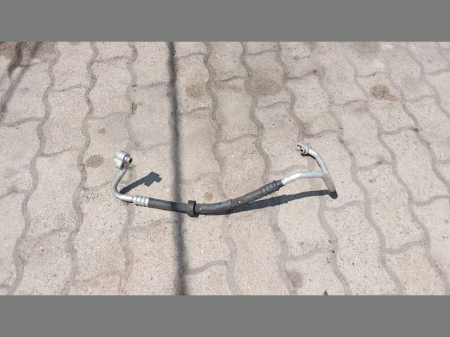 bontott VW PASSAT B6 Klíma Cső