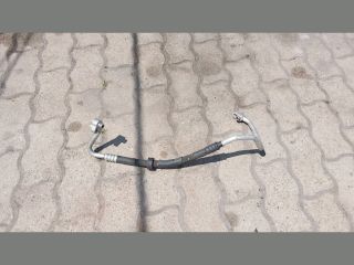 bontott VW PASSAT B6 Klíma Cső