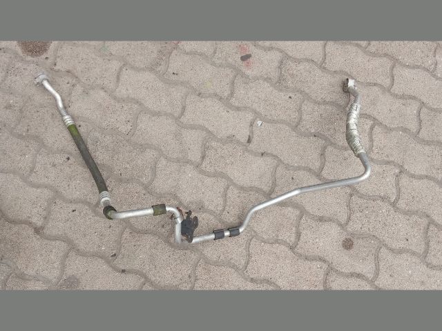 bontott VW PASSAT B6 Klíma Cső