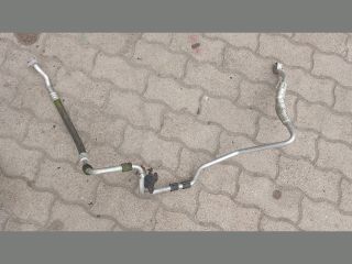 bontott VW PASSAT B6 Klíma Cső