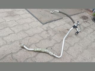 bontott VW PASSAT B6 Klíma Cső