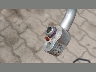 bontott VW PASSAT B6 Klíma Cső