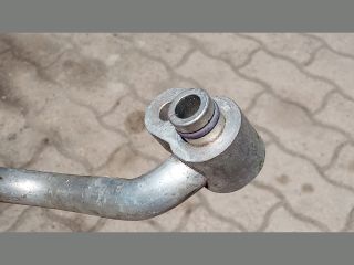 bontott VW PASSAT B6 Klíma Cső